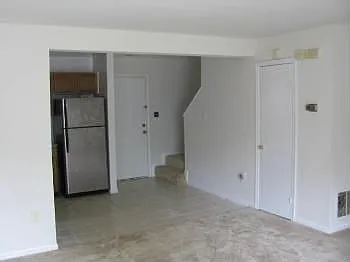3120 Heathcote Rd photo 1