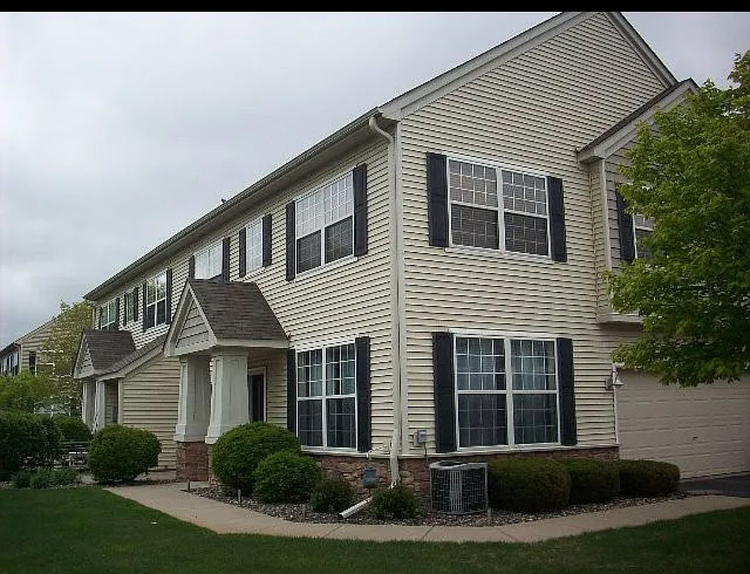 12240 Urbank St NE 1701, Minneapolis, MN 55449 Zillow