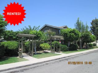 1010 Valencia St APT D, Costa Mesa, CA 92626