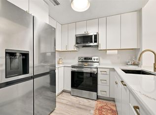 8531 NW 139th Ter APT 1406, Miami Lakes, FL 33016