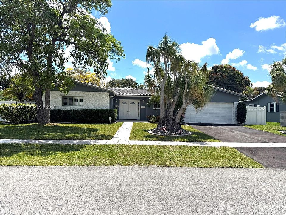 1st image of 4430 NW 6th Ct