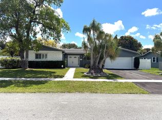 Coconut Creek 5th Sec, Coconut Creek, FL 33066
