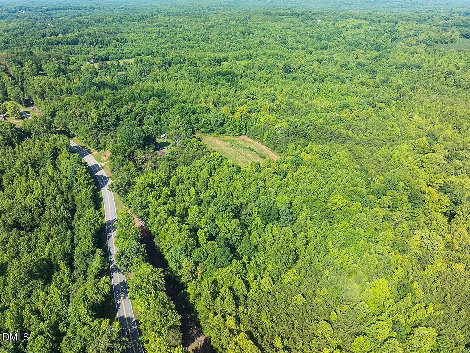 1st image of 0 Park Springs Rd #3