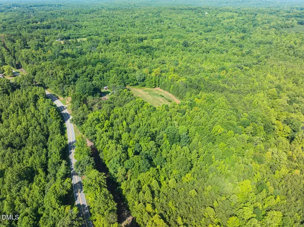 0 Park Springs Rd #3, Ruffin, NC 27326