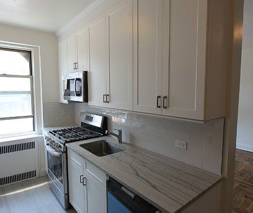 5th image of 4750 41st St APT 1D