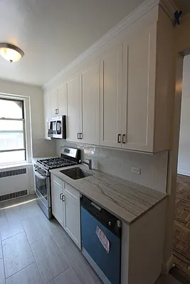 Rented by Hatuka Properties | media 20