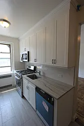 Rented by Hatuka Properties