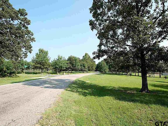 4th image of LOT 68 Private Road 5937