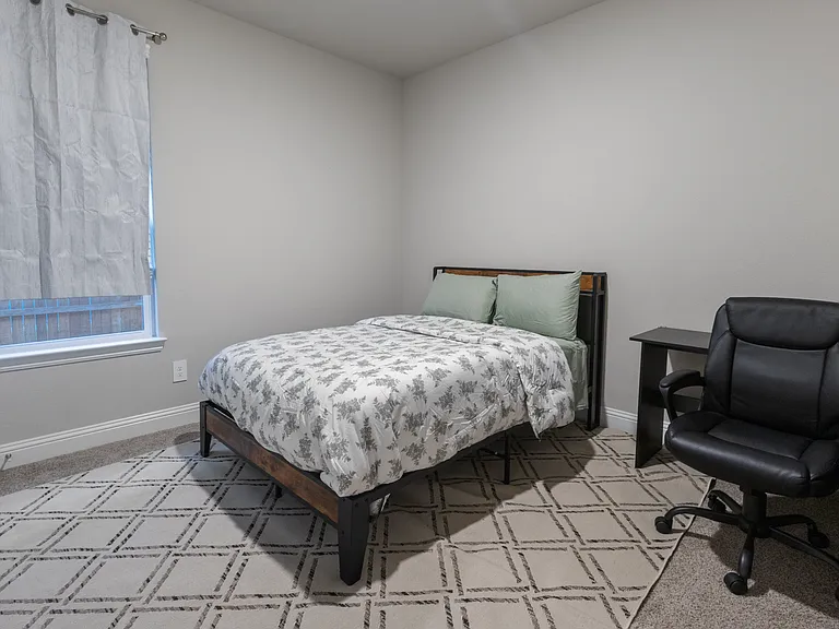 1601 Buzzard Rd — Photo 19