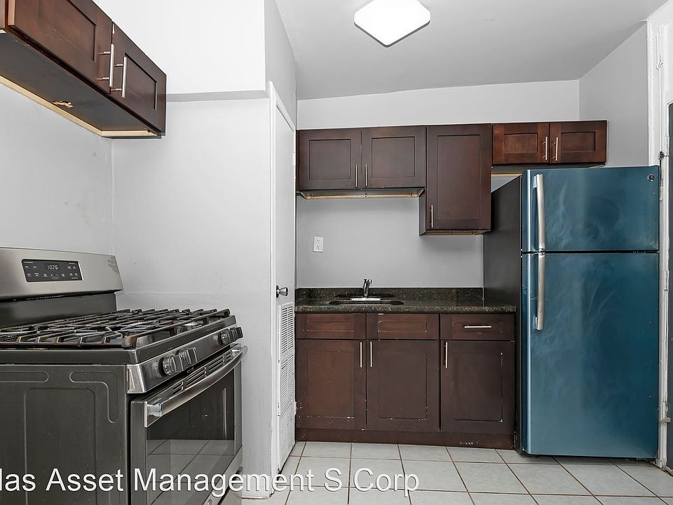 1st image of 6917 S Dante Ave APT 2