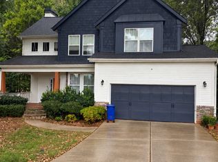 1548 Boulder Walk Way SE, Atlanta, GA 30316