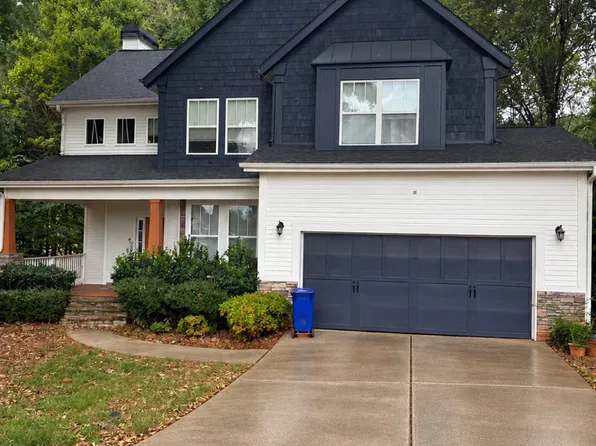 1548 Boulder Walk Way SE, Atlanta, GA 30316