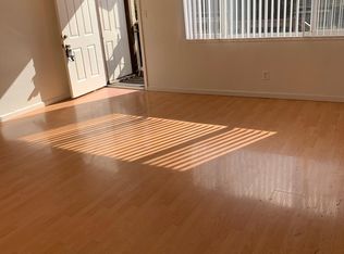 8326 Swanston Ln APT B, Gilroy, CA 95020