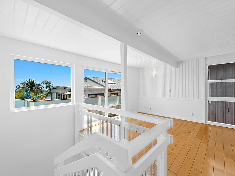 31865 Cypress Ln — Photo 25