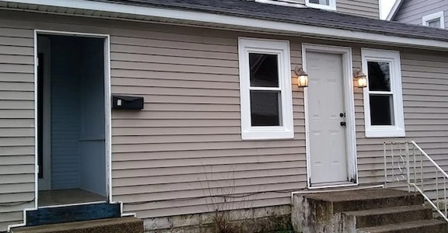 710 N Mulberry Street — Photo 2
