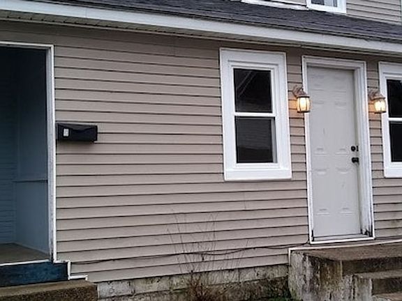 2nd image of 710 N Mulberry St #C