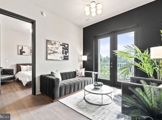 6803 Cameron Dr NW #205, Washington, DC 20012