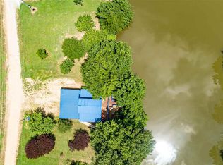 190 Peavy Cv, Decaturville, TN 38329