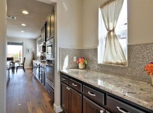 6338 Tannat Ln, Gilroy, CA 95020