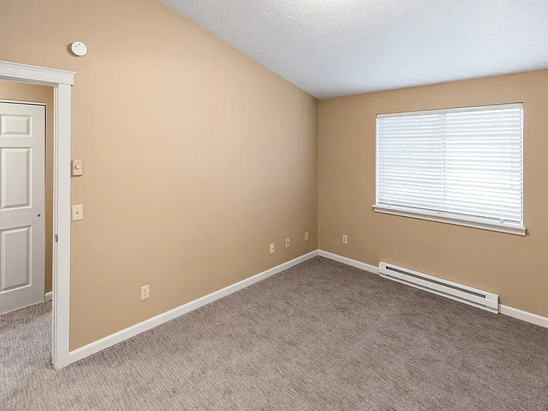 Graymayre Crossing Apartments — Photo 70