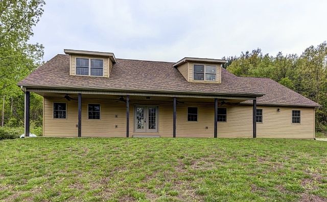 1st image of 23559 E County Road 750 N