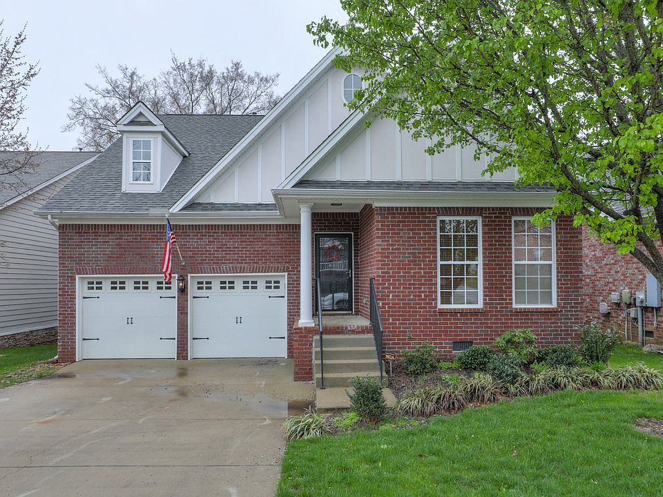 1st image of 3371 Redmon Hl