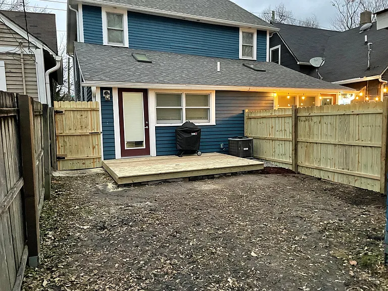 743 Harrison St — Photo 30