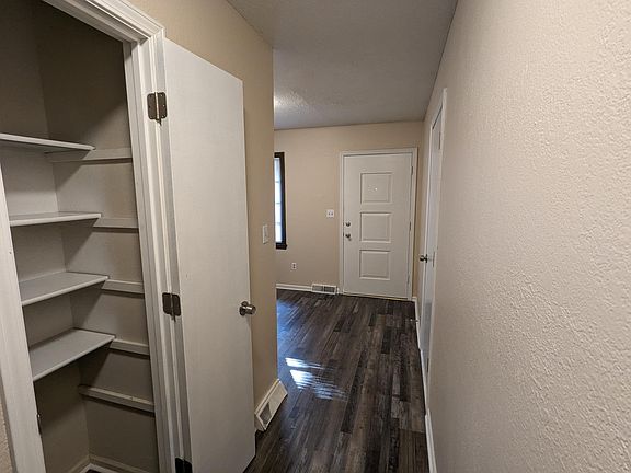 3rd image of 1811 NW 6th Ter #1811