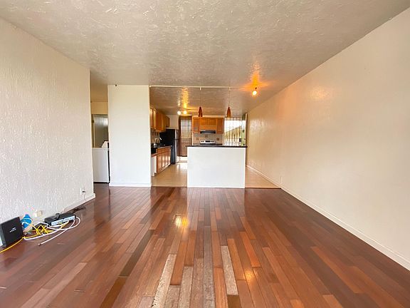 5th image of 95-269 Waikalani Dr Floor 12