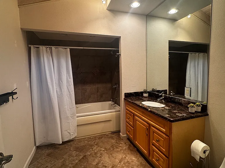 154 Sage Dr — Photo 15