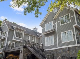 620 W Boston Post Rd, Mamaroneck, NY 10543