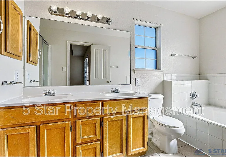 3140 Tierra Agave Dr — Photo 29