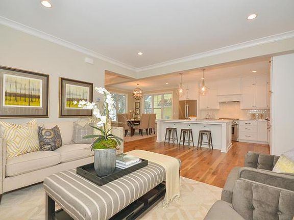 5th image of 5316 Chowen Ave S