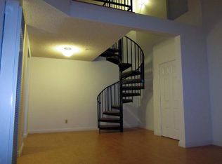 14814 Inglewood Ave APT 4, Lawndale, CA 90260