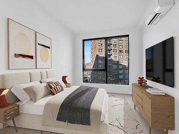 5th image of 1634 Flatbush Ave #406