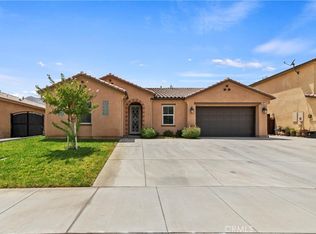 20971 Center St, Riverside, CA 92507