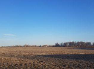 Xxx Nightingale St #7, Mora, MN 55051