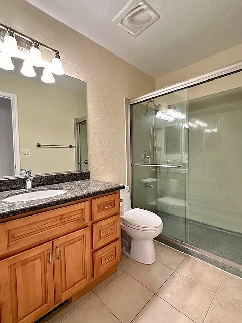 43281 Livermore Cmn