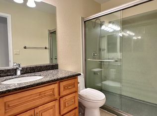 43281 Livermore Cmn, Fremont, CA 94539