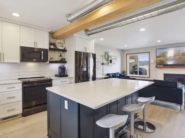 4850 Wilshire Blvd, Mound, MN 55364