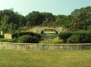 Lot 16 Luxury Lane Ln LOT 16, Dandridge, TN 37725