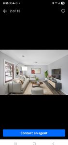 (Undisclosed Address), New Hyde Park, NY, 11040