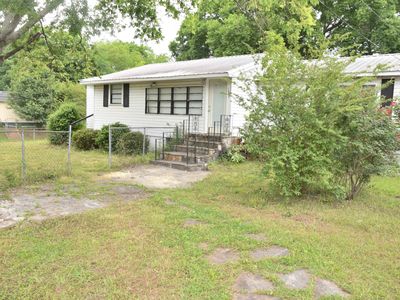 5232 Iceland Ave, Birmingham, AL, 35224