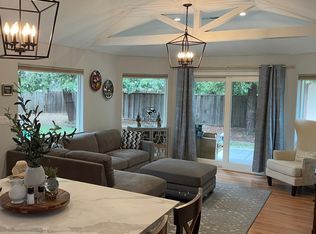 1378 Milton Ave, Walnut Creek, CA 94596