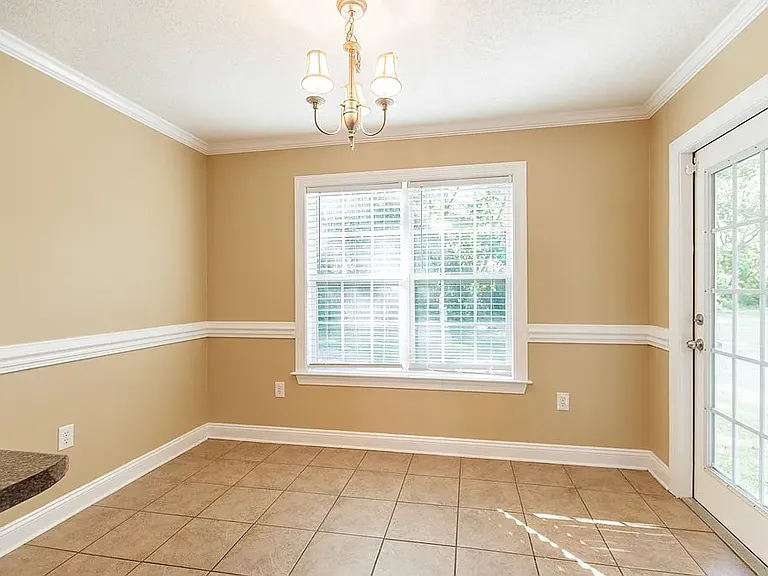 4088 Haydens Way — Photo 10