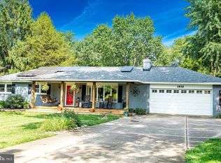 1632 Dulaney Dr, Jarrettsville, MD 21084