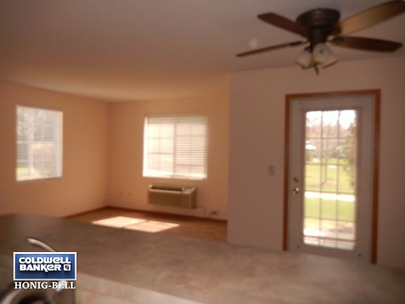 3rd image of 1715 Silverstone Dr #1715