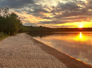 738 Golden Eye Trl NW, Walker, MN 56484