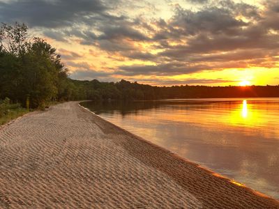 738 Golden Eye Trl NW, Walker, MN, 56484