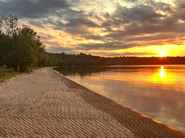 738 Golden Eye Trl NW, Walker, MN 56484